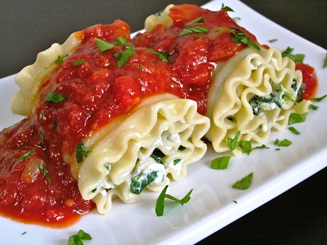 lasagne, original recept, lasaně, lasagne košíčky, lasagně snadno a rychle, recept, kuchařka, italská kuchařka, italské jídlo