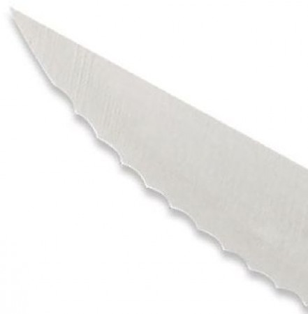 Steakový nůž BISTROT