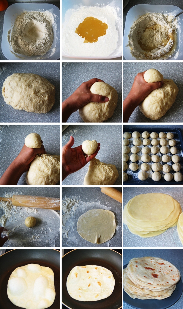tortilla. torttila, recept placky, moučné placky, návod, recepty, tortily